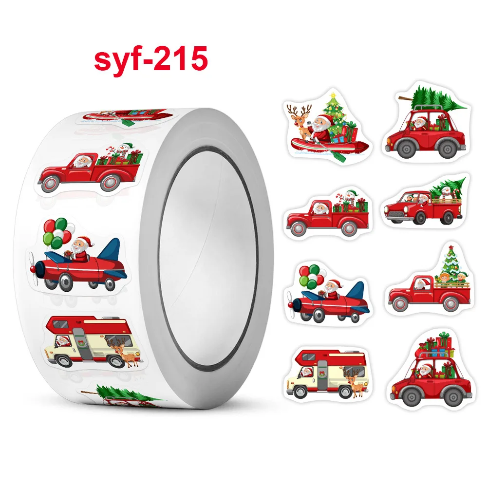 yZ[z50-500pc NX}XԂ̃XebJ[[NX}XXebJ[VNV[x DIY m[gubNMtgx[LOpbP[W