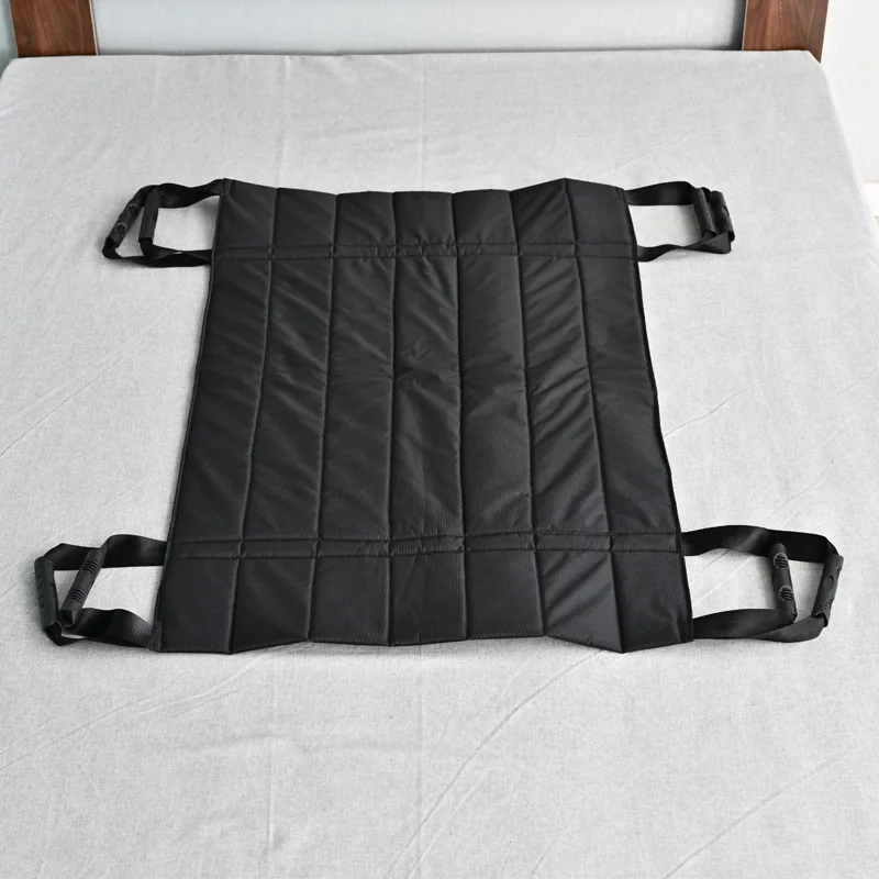 Best Seller Over-bed Care Turn Over and Shift with Absorbent Urine Pad, Anti-bedsore Pad, Elderly Products Bed Incontinence Care