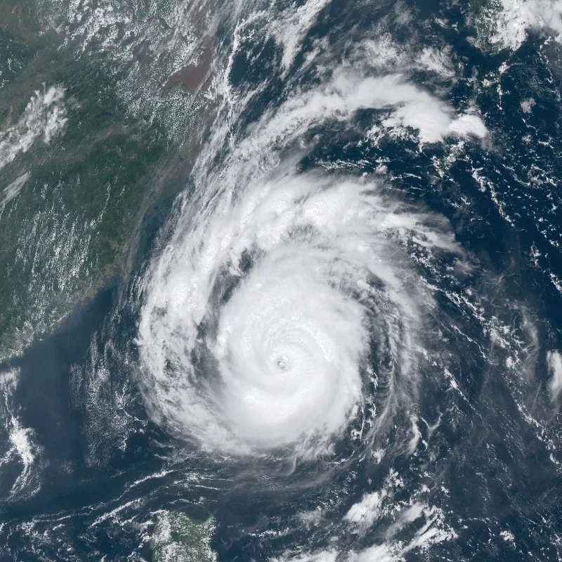 

Tiy Two-sided 120W D1R D2R D3R D4R Car Lamp Xenon HID D1S D3S LED Headlights Canbus 60000LM D4S D5S D2S D8S Auto Bulbs