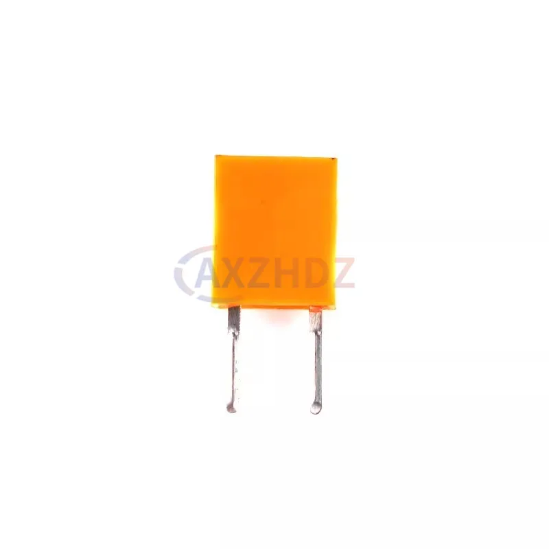 10PCS 2Pin 455E 455KHZ CRB 455E ZTB455E CRB455E CZB455E Ceramic Crystals TV Remote Control Crystal Crystal Oscillator DIP