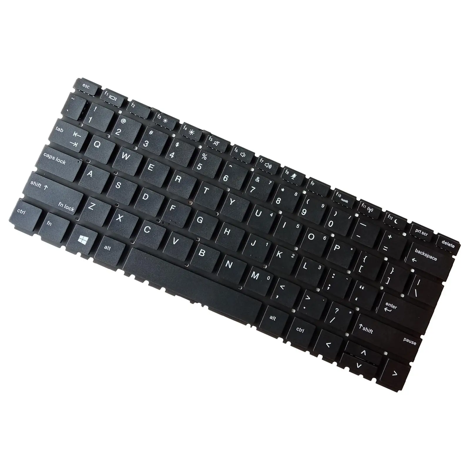 teclado-de-substituicao-us-preto-para-430-g6-435-g6-acessorio-de-alta-qualidade