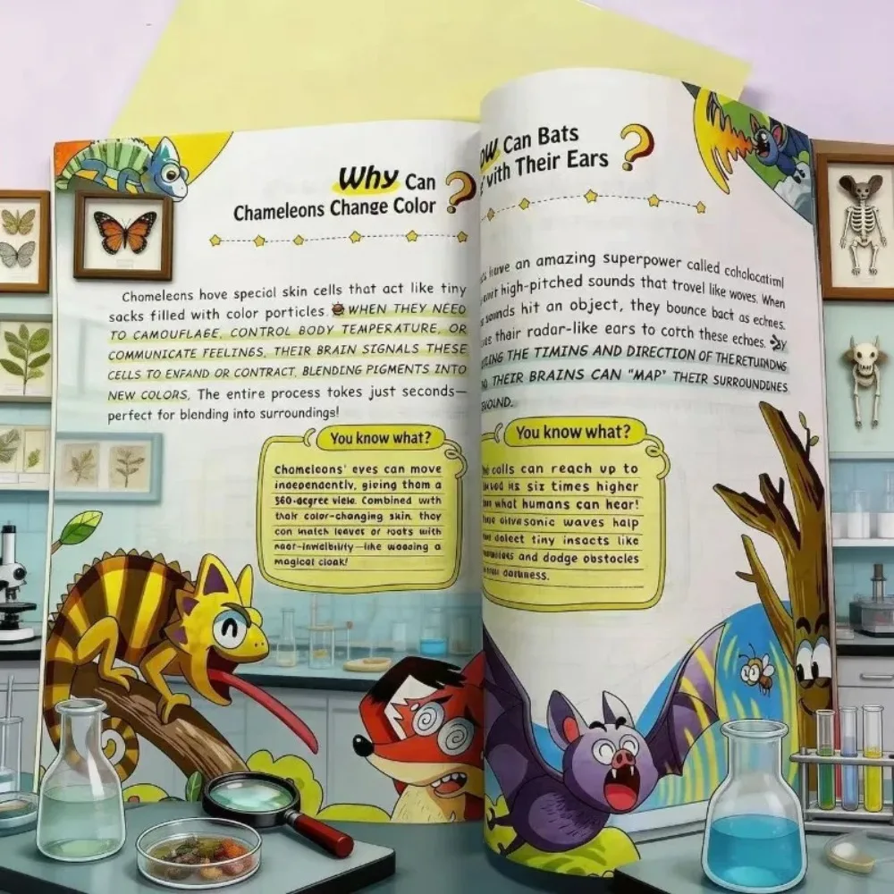 100000 Porques: Construyendo e - Educational Cartoon For Kids reseña y precio