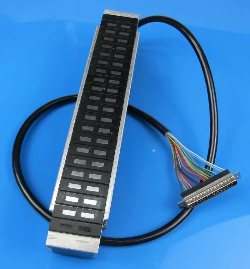 Elettromagnete, elettromagnete multiarm 20 elettromagnete 16 elettromagnete multiarm CF elettromagne