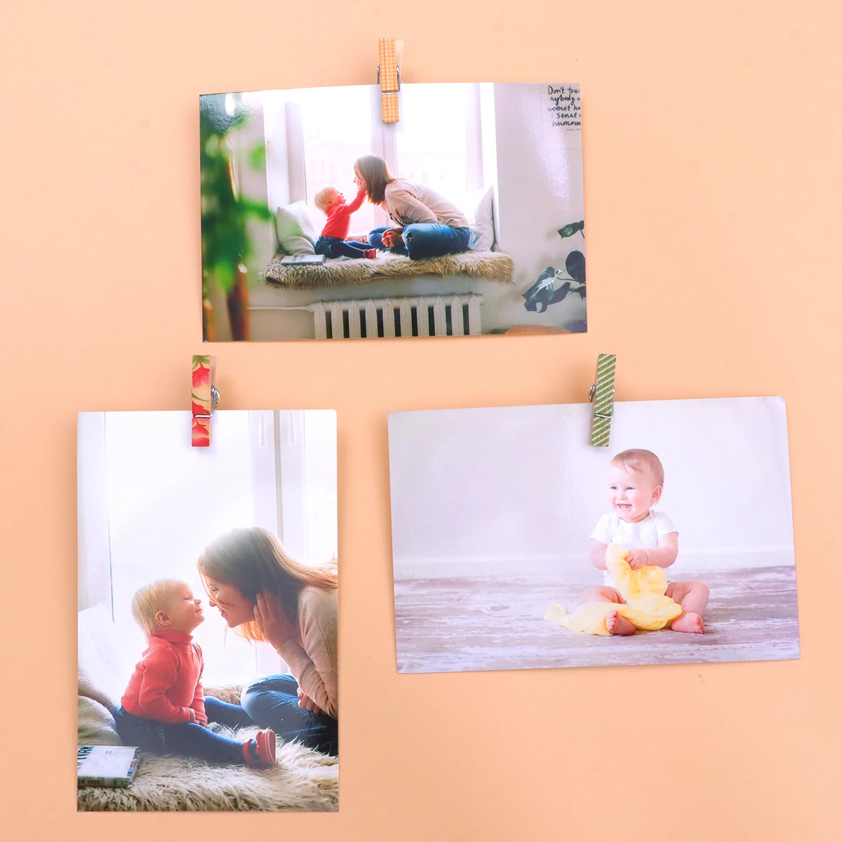 

20pcs Clips Thumbtack Pushpins Healthy Paint Non Toxic Craft Projects Home Pushpins Office School Use