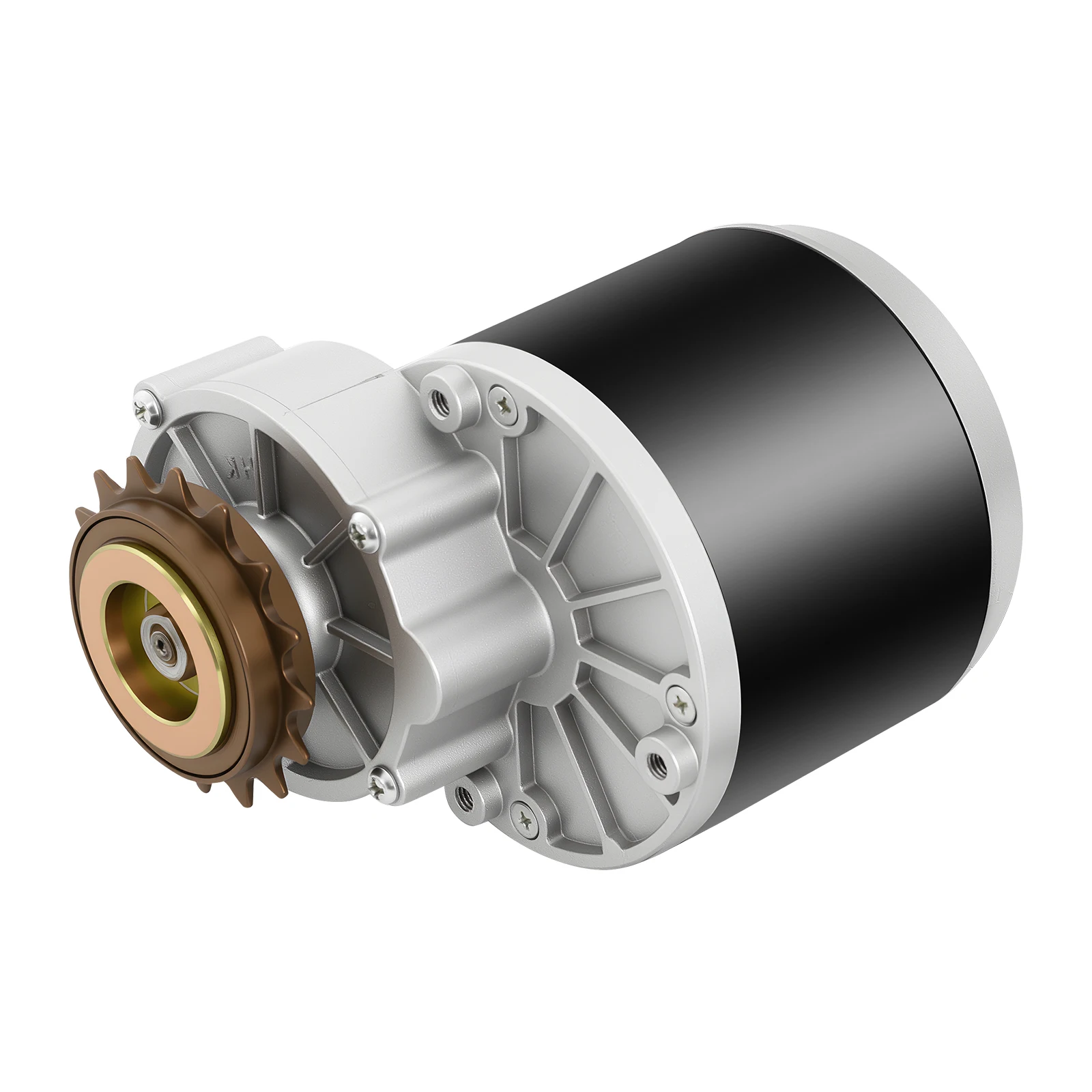 

Комплект для переоборудования электровелосипеда 36В 350Вт, мотор-колесо для переднего/заднего колеса, для горного велосипеда, DIY-модернизация электровелосипеда