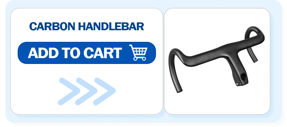 BXT Full Carbon Road Bike Fork, 700C V Brake Fork, QR 100x9mm, Tapered Tube 39.8mm, Fit BXT-045 Track Frame