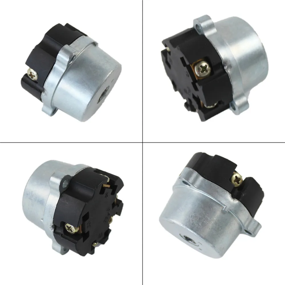 For Mercedes W108 W111 W113 190C 220S 250S Ignition Starter Switch A0004620693 S1120103