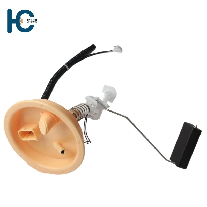 

16146752370 Fuel Tank Sending Unit for B-MW E38 E39 525i 16141184202 16146752337