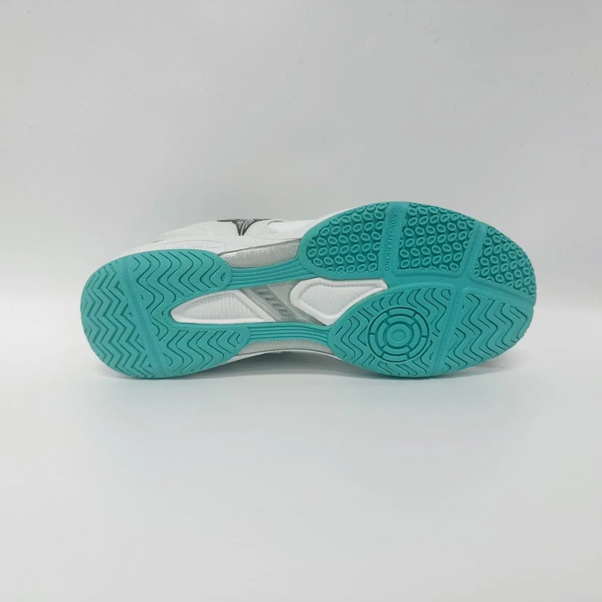 Breathable, non-slip, abrasion-resistant, men's and women's professional training sneakers, handball, tennis, volleyball shoes,