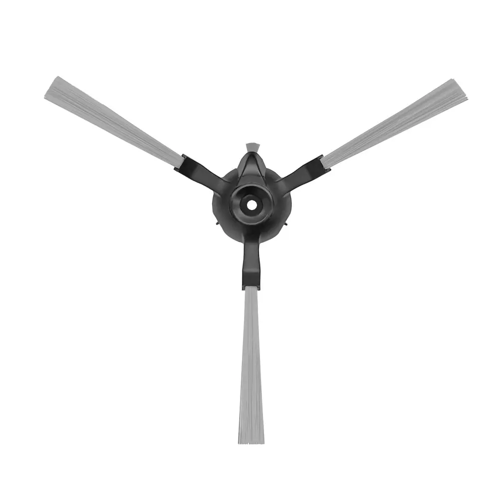 Compatible For ( Xiaomi Robot Vacuum E5 / C108 ) Parts Side Brush Mop Hepa Filter Replacement Accessories