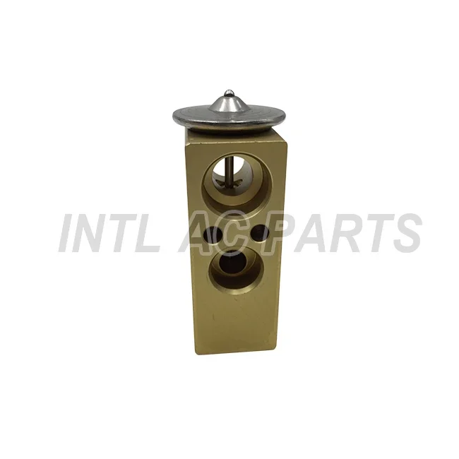 

A/C block expansion valve for Fiat Punto(188) 1.2L 1.3L 1.4L 1.8L 1.9L 46722958