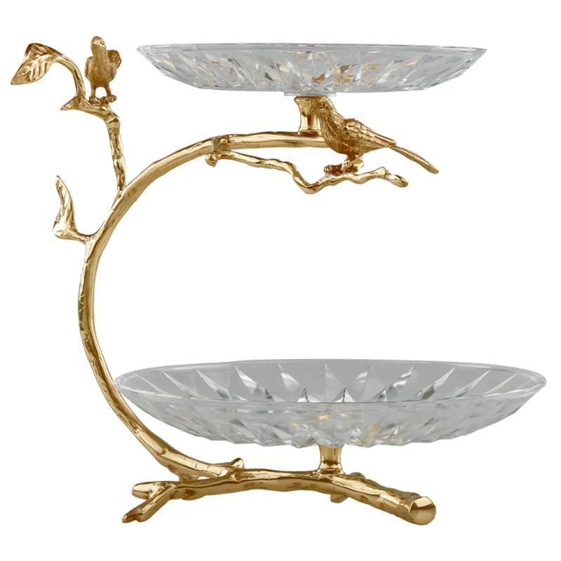 plateau-a-fruits-en-laiton-de-luxe-leger-de-style-europeen-francais-ornement-moderne-pour-salon-plateau-de-rangement-pour-desserts-et-bonbons-pour-table-basse