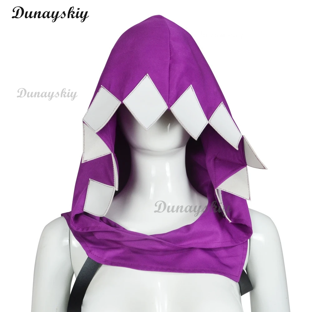 Arcane Jinx Cosplay Costume pour femme, perruque de chapeau, jeu LOL TV 2, vêtements de sauna de jeu de rôle, déguisement de paupières féminin, accessoires de fête Kiev illage, adulte