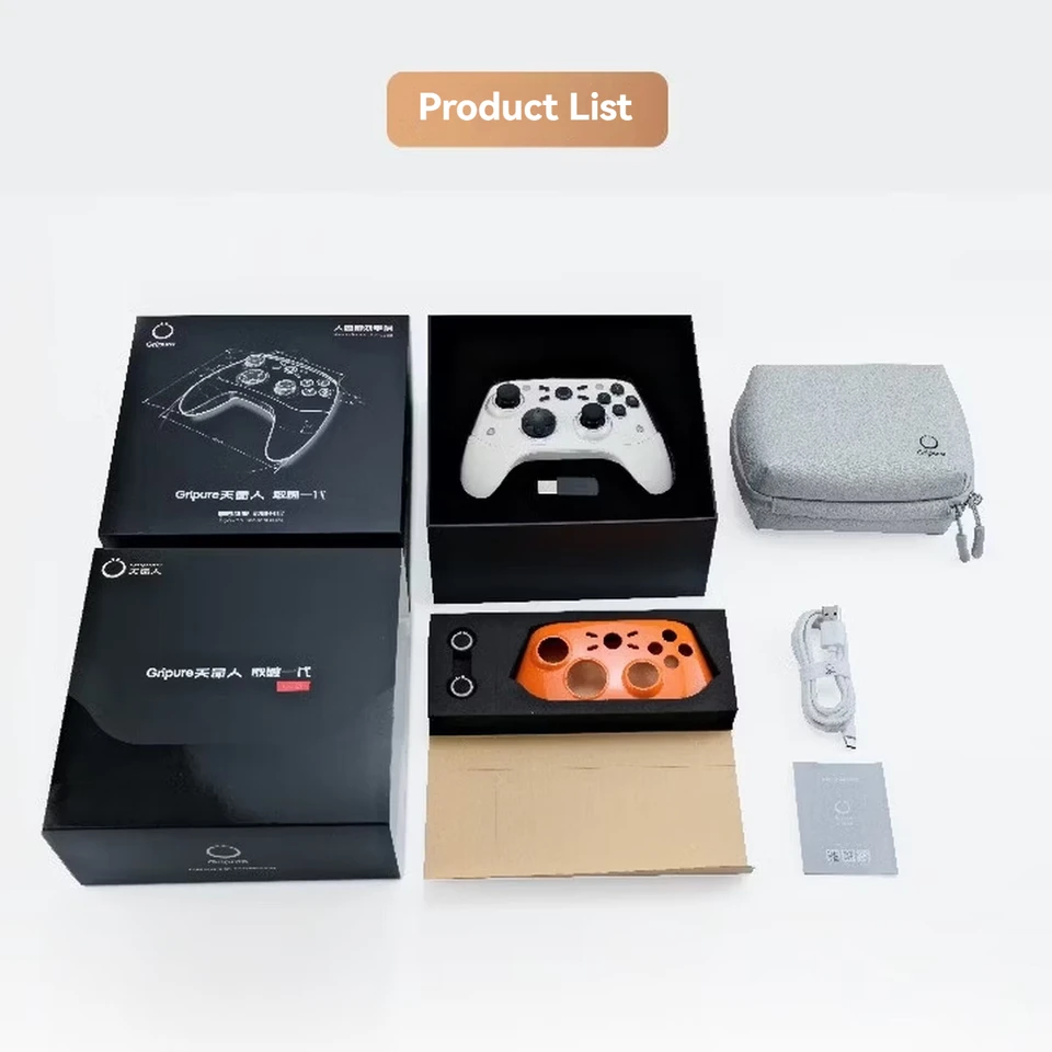 AliExpress