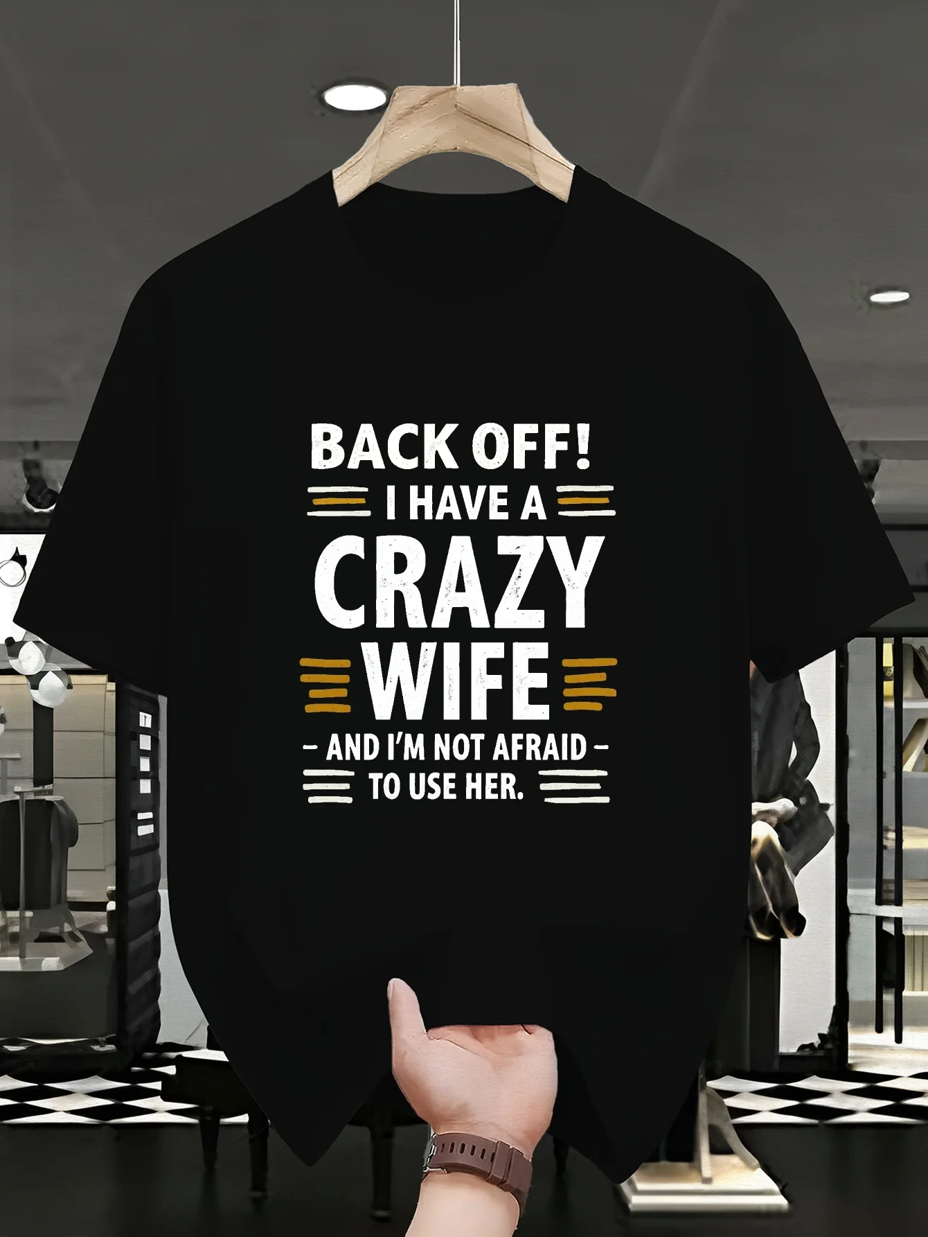 

Мужская футболка из чистого хлопка, повседневная футболка с круглым вырезом и коротким рукавом, летняя стильная повседневная летняя одежда, легкая футболка с рисунком