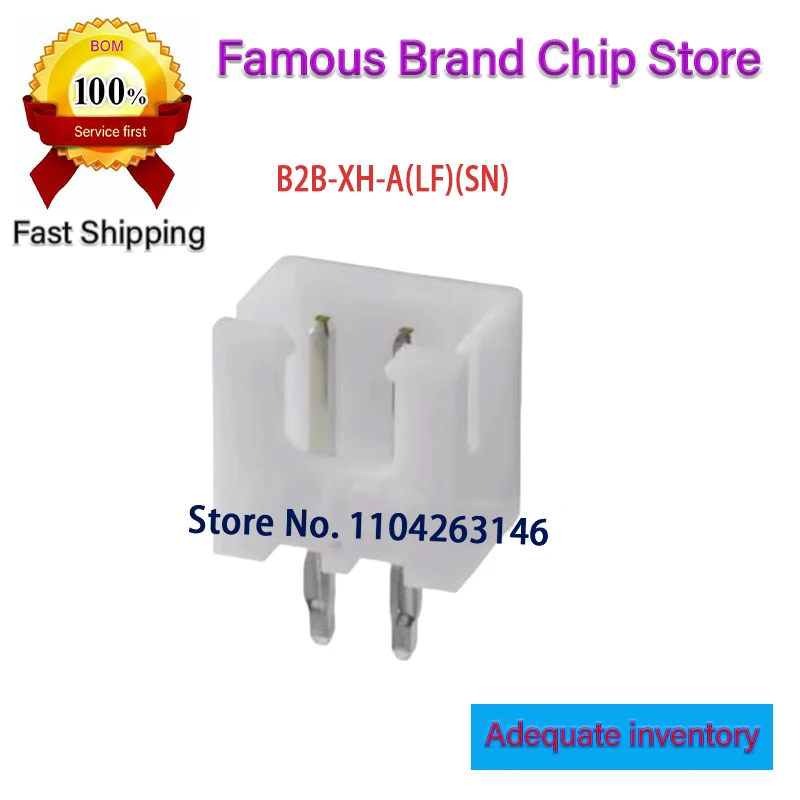 50Pcs/Lot New Origi…