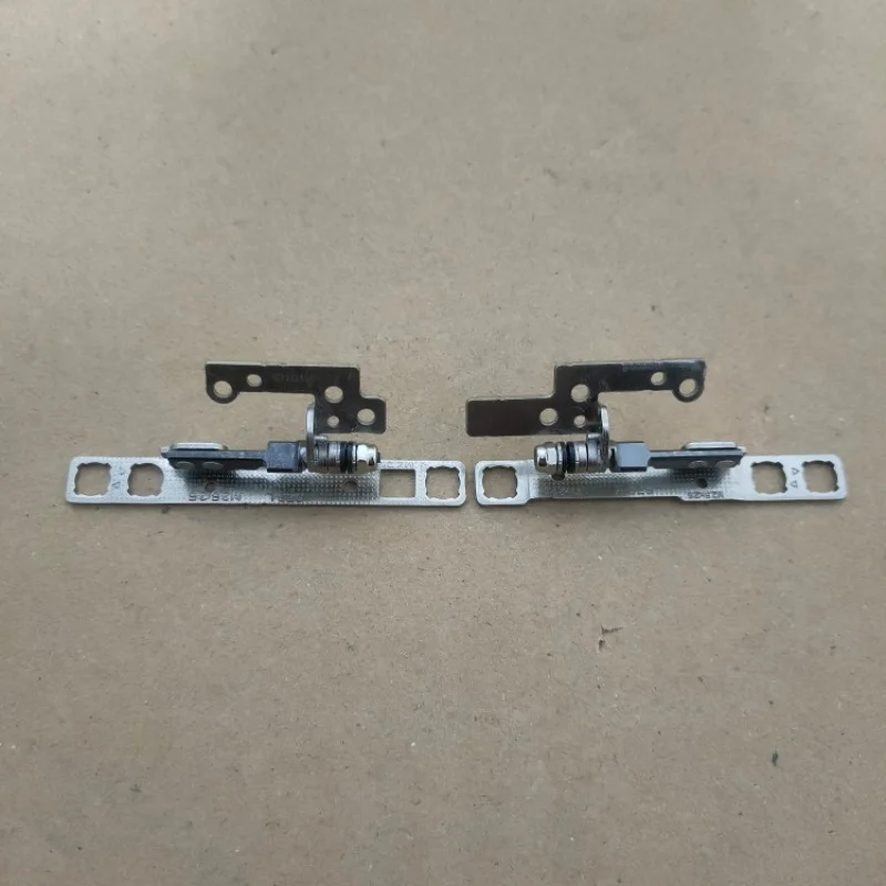 H FOR HP ENVY 13T-BA 13-BA TPN-C145 screen shaft hinge