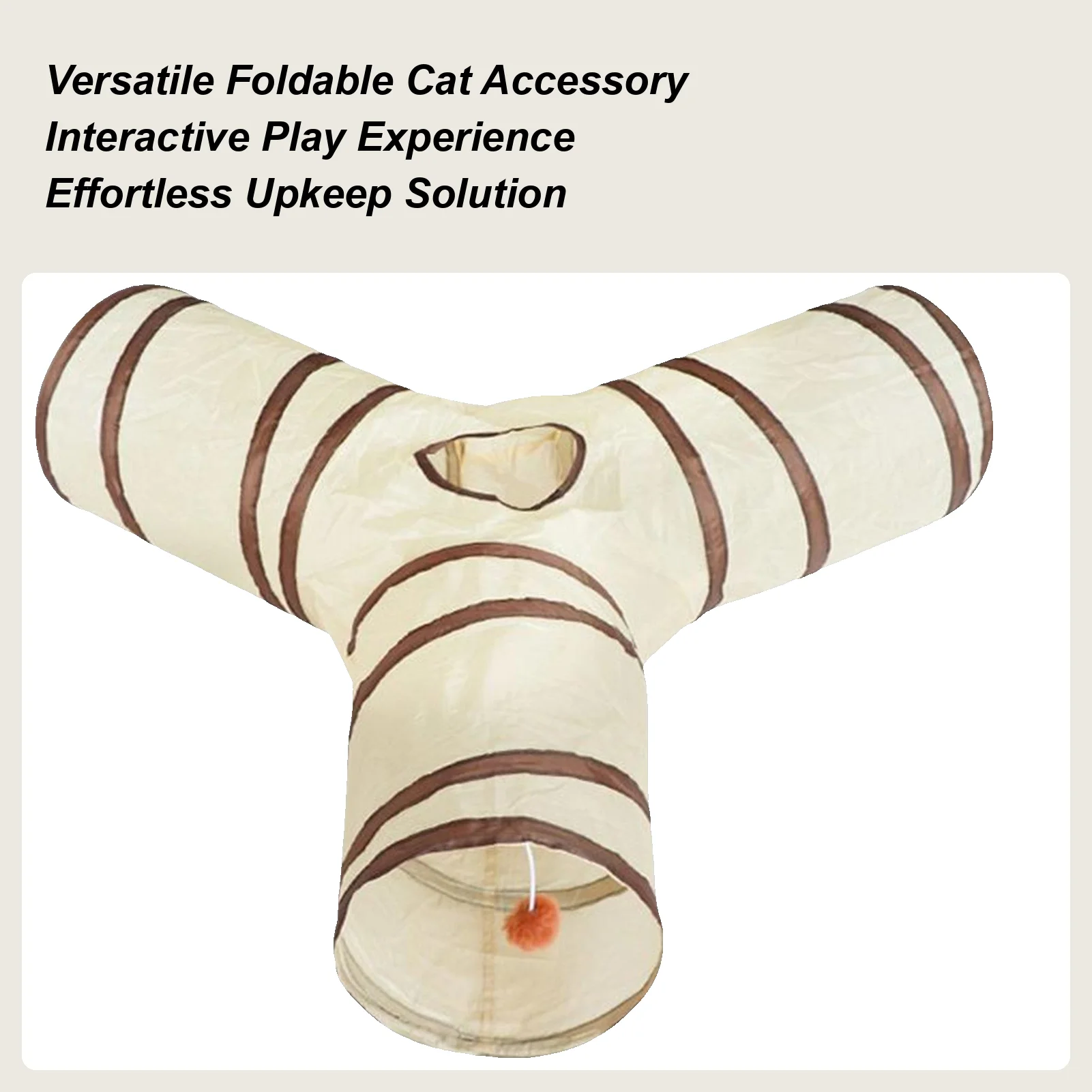 ΠΠΎΠ»ΡΡΠΎΠΉ ΡΡΠ½Π½Π΅Π»Ρ Π΄Π»Ρ ΠΊΠΎΡΠ΅ΠΊ, Π΄ΠΎΠΌΠ°ΡΠ½ΠΈΠ΅ ΠΈΠ³ΡΡΡΠΊΠΈ Π΄Π»Ρ ΠΊΠΎΡΠ΅ΠΊ, ΡΡΠ½Π½Π΅Π»Ρ, ΡΠΊΠ»Π°Π΄Π½ΡΠ΅ ΡΠΎΠ²Π°ΡΡ Π΄Π»Ρ Π΄ΠΎΠΌΠ°ΡΠ½ΠΈΡ
ΠΆΠΈΠ²ΠΎΡΠ½ΡΡ
Ρ ΠΏΠΈΠΊΠΈΠΌ ΠΎΡΠ²Π΅ΡΡΡΠΈΠ΅ΠΌ, ΠΌΡΡ Π΄Π»Ρ ΠΊΠΎΡΠ΅Π½ΠΊΠ°, ΡΠ΅Π½ΠΊΠ°, ΠΊΡΠΎΠ»ΠΈΠΊΠ°, ΠΌΠ°Π»Π΅Π½ΡΠΊΠΈΡ
ΠΆΠΈΠ²ΠΎΡΠ½ΡΡ
ΠΠΎΠ»ΡΡΠΎΠΉ ΡΡΠ½Π½Π΅Π»Ρ Π΄Π»Ρ ΠΊΠΎΡΠ΅ΠΊ, Π΄ΠΎΠΌΠ°ΡΠ½ΠΈΠ΅ ΠΈΠ³ΡΡΡΠΊΠΈ Π΄Π»Ρ ΠΊΠΎΡΠ΅ΠΊ, ΡΡΠ½Π½Π΅Π»Ρ, ΡΠΊΠ»Π°Π΄Π½ΡΠ΅ ΡΠΎΠ²Π°ΡΡ Π΄Π»Ρ Π΄ΠΎΠΌΠ°ΡΠ½ΠΈΡ
ΠΆΠΈΠ²ΠΎΡΠ½ΡΡ
Ρ ΠΏΠΈΠΊΠΈΠΌ ΠΎΡΠ²Π΅ΡΡΡΠΈΠ΅ΠΌ, ΠΌΡΡ Π΄Π»Ρ ΠΊΠΎΡΠ΅Π½ΠΊΠ°, ΡΠ΅Π½ΠΊΠ°, ΠΊΡΠΎΠ»ΠΈΠΊΠ°, ΠΌΠ°Π»Π΅Π½ΡΠΊΠΈΡ
ΠΆΠΈΠ²ΠΎΡΠ½ΡΡ