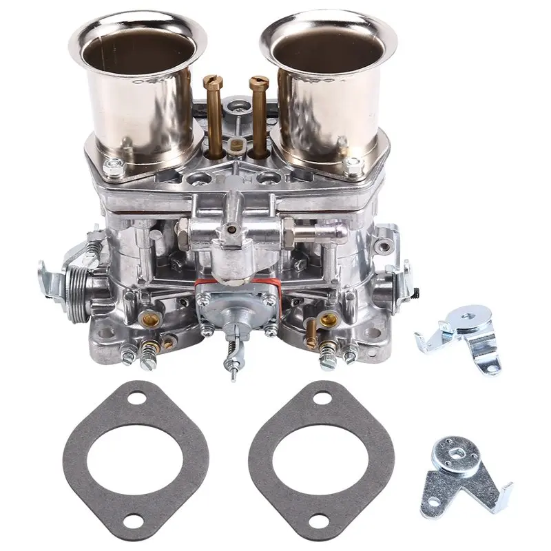 For Weber 48Mm 48Id…