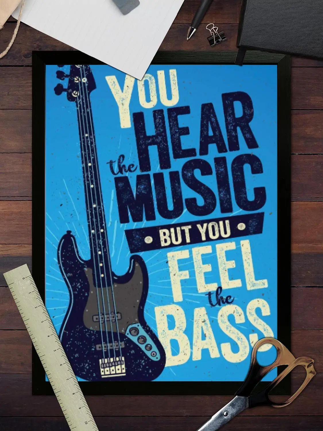 ملصق فني من قماش لانس باس، طباعة صورة فنية جدارية، ملصقات ديكور غرفة نوم عائلية حديثة، لوحة زخرفية #3