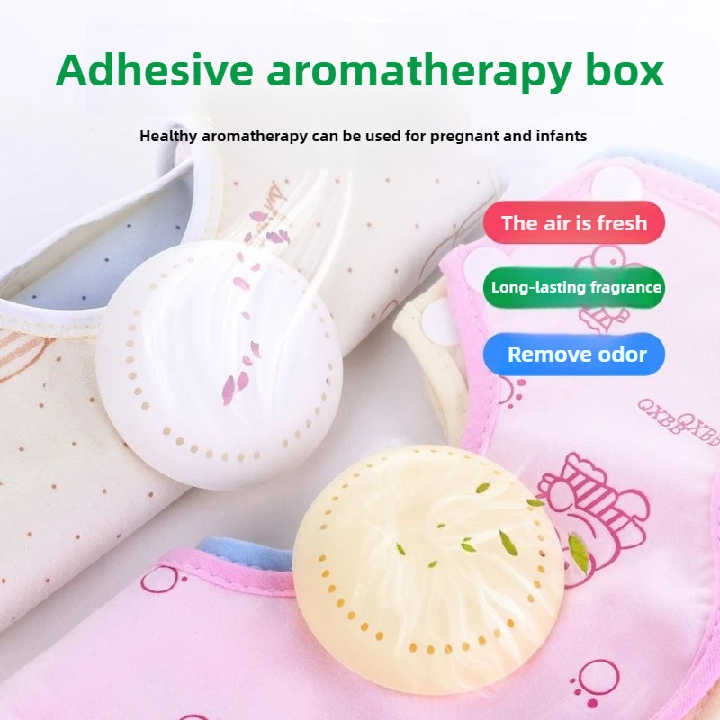 

Твердые ароматические палочки-длительный ароматизатор для дома, автомобиля, ванной комнаты и гардероба, пластиковый освежитель воздуха, дезодоратор-одное использование