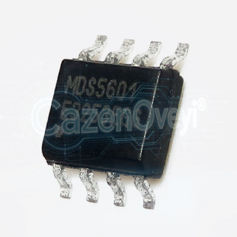 15-50PCS PIC18F4680-I/PT PIC18F4680 MDS5601 5601 70072AB 70072 KA3525 525 DG212BDJ DG212 STM8L051F3P6 STM8L051