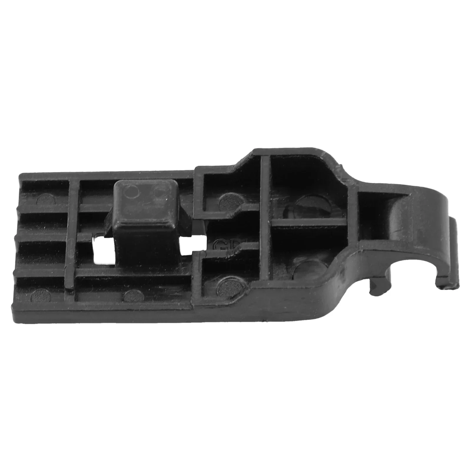 1pc capô do carro plástico prop haste braçadeira clipe 53452-02140 para toyota para corolla 2014 2015 2016 2017 2018 2019