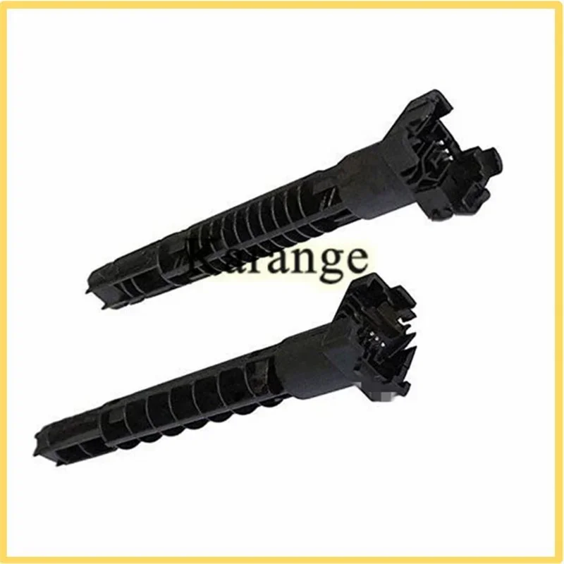 Pair 722.8 Y3/9b4 Y3/9b5 Transmission Speed Sensor Fits for Mercedes 722.8 Gearbox Control Units Y39B4 Y39B5