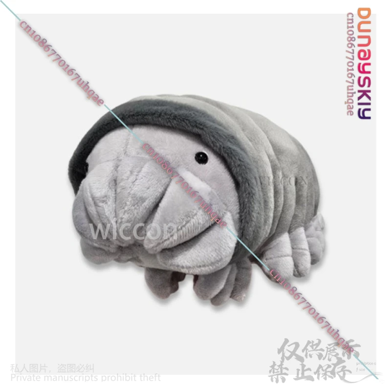 Film Mickeys 17 Cosplay Science Fiction Movie Uniform Top Pants Glasses Set For Man Woman Role-play Christmas Cos Customized