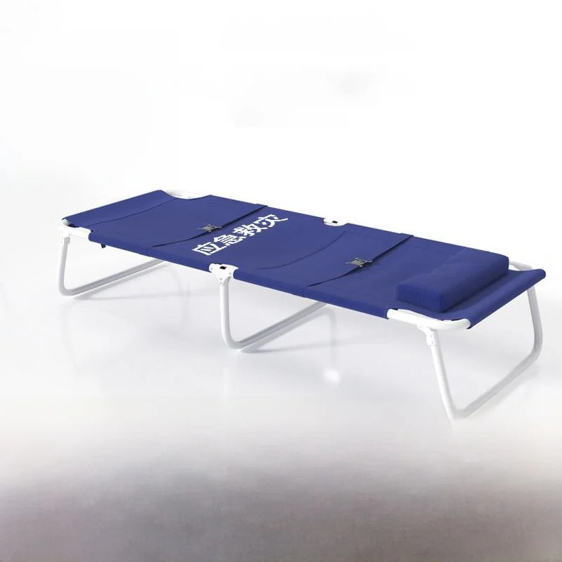 lit-de-secours-en-tissu-oxford-pvc-lit-empilable-lit-simple-pour-une-personne-mobilier-de-camping-en-plein-air-lit-pliable