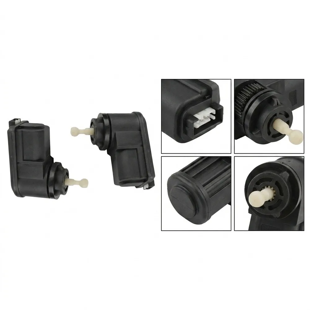 1J0941295B 1J0941295F /Headlight /Level /Adjustment Motor For Passat For Golf For Polo For Bora For Jetta For Seat Ibiza /Lamp