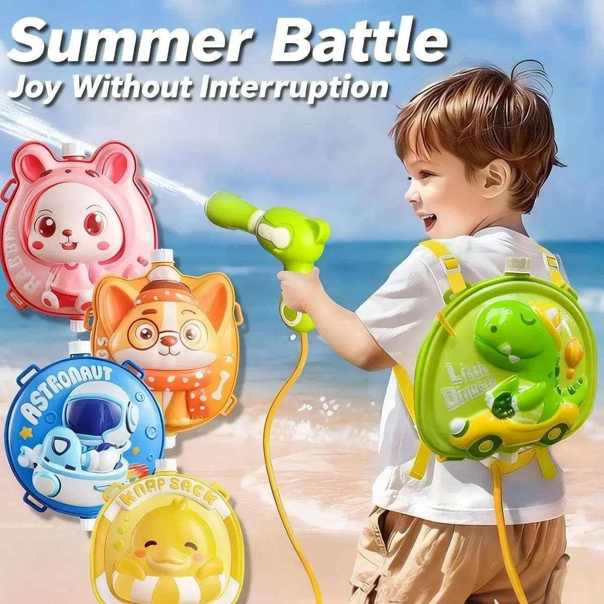 2000ml-backpack-water-gun-toys-cartoon-model-toy-summer-beach-water-spray-toys-water-pool-party-water-toys-kid-birthday-gift