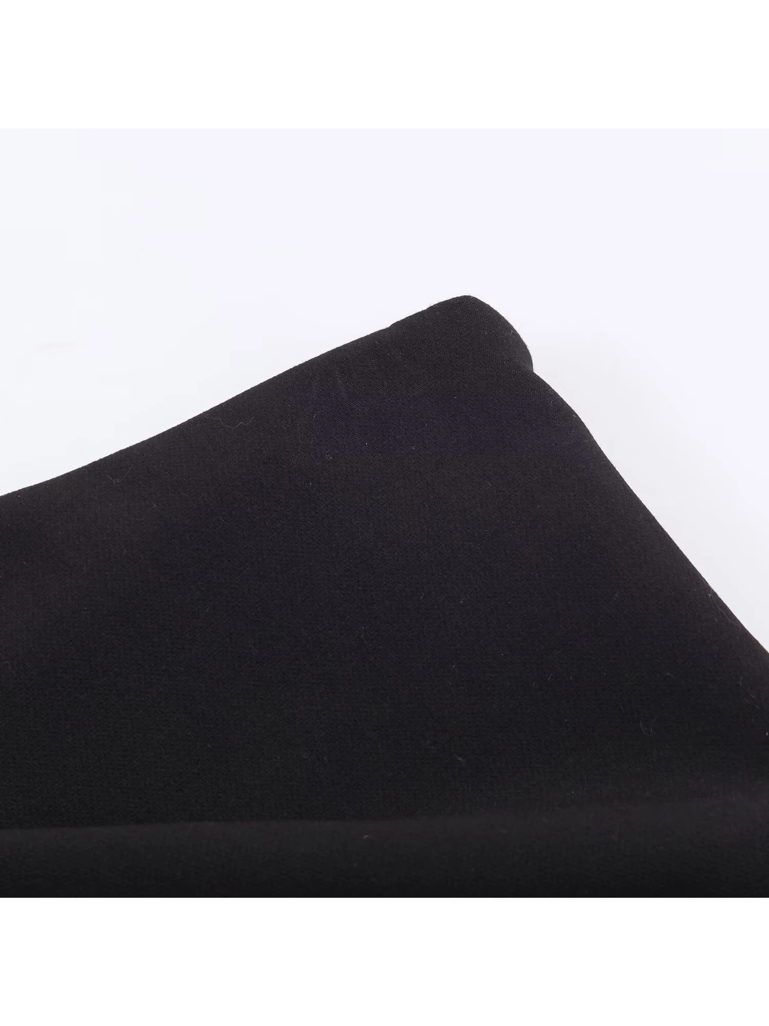 Women's Black Gothic Mini Skirt Vintage Aesthetic Y2k Gyaru A-line Skirt Harajuku Low Waist Shorts Skirts 2000s Clothes Summer