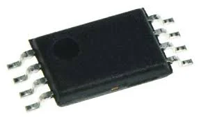 10~100Pcs TLC3702IP TLC3702IPW TLC5615CP Amplifier ICs Analog Comparators Dual Voltage IC chip for free shipping