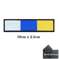 PT-99-VELCRO