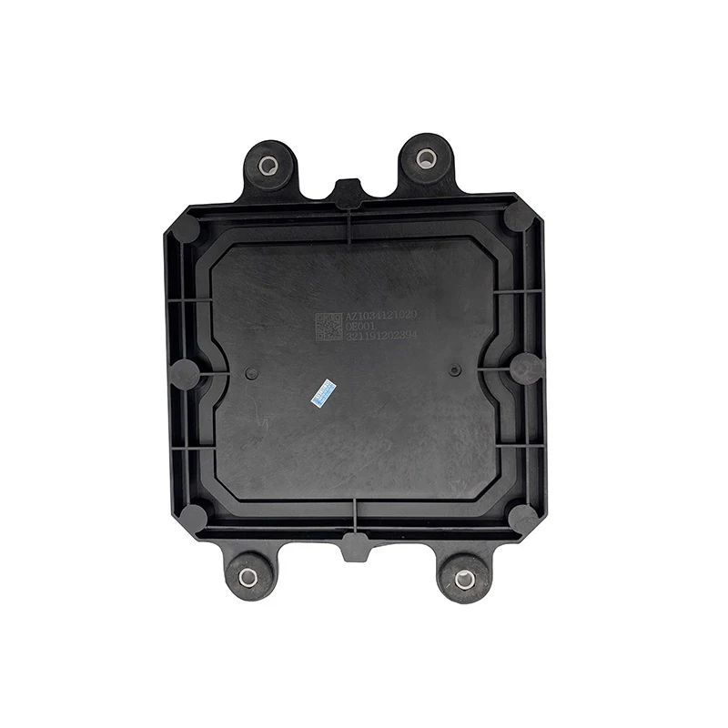 시노트럭 하우안/시트락/하우오 T7H용 최고급 요소수 펌프 ECU/DCU |   부품 번호 AZ1034121020