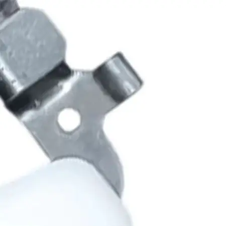 As Shown Motorcycle Fuel Float Optimized Fuel Flow Reduced Emissions Long-lasting Reliability Easy Installation