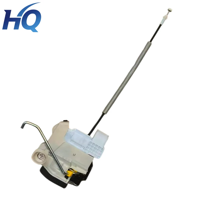 

81311-1W030 813111W030 Front Left Door Lock Latch Actuator For KIA Rio 2012-2017