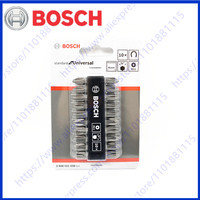 BOSCH 1/4 \