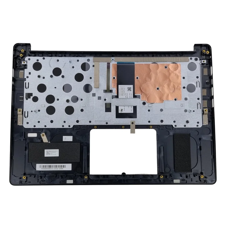 f  NEW For ACER SWIFT 1 SF114-32 KEYBOARD CASE ENGLISH