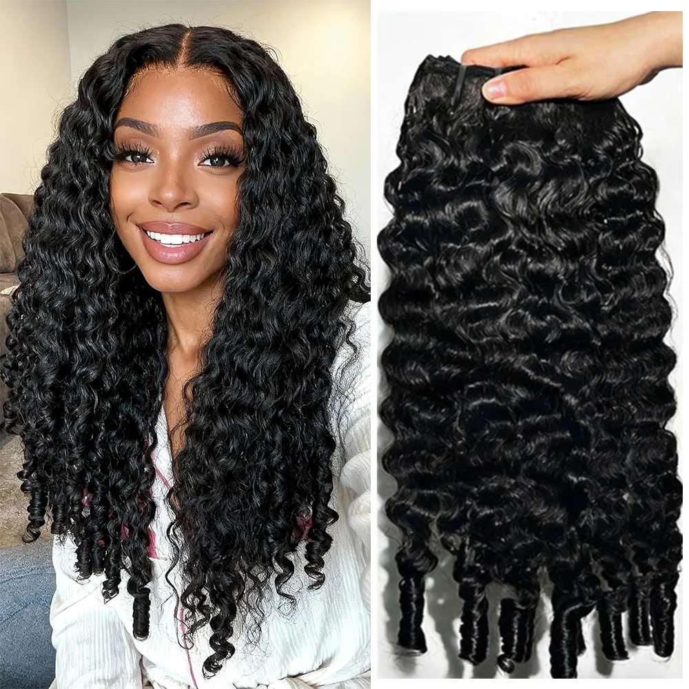 extensions-de-cheveux-humains-boucles-birmans-4-paquets-pointe-spirale-3c4a-12-30-pouces-cheveux-humains-vierges-bresiliens