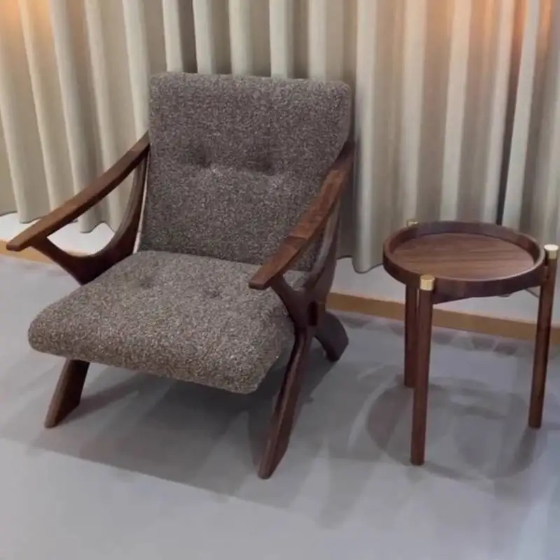 

Classic Trending Living Room Chairs Cheap Comfy Designer Modern Chairs Living Room Ergonomic Accent Relax Sessel Furniture Home