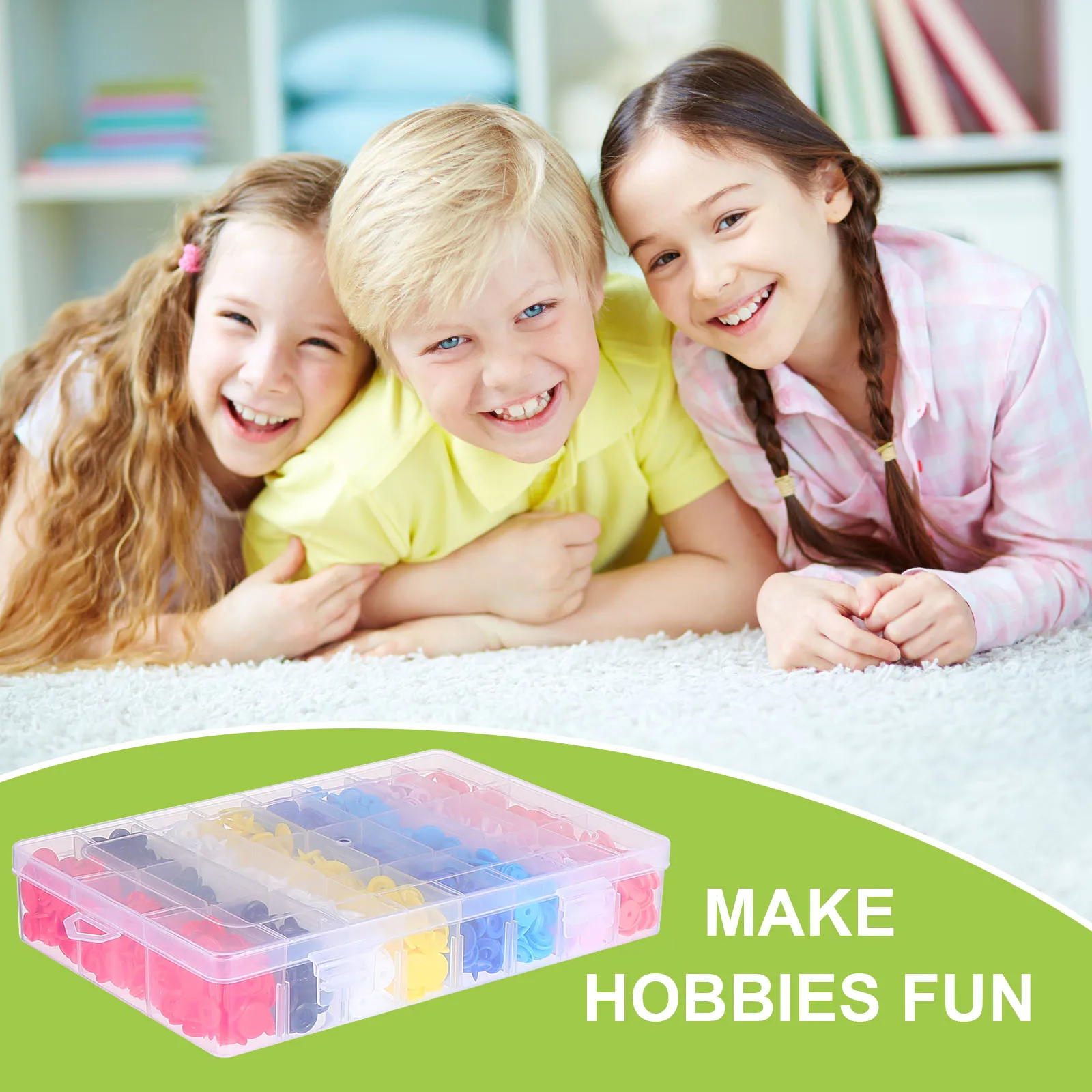 

Набор красочных застежек из смолы, пластиковые застежки для одежды, набор пряжек ручной работы «сделай сам», прочные аксессуары для подгузников, нагрудников