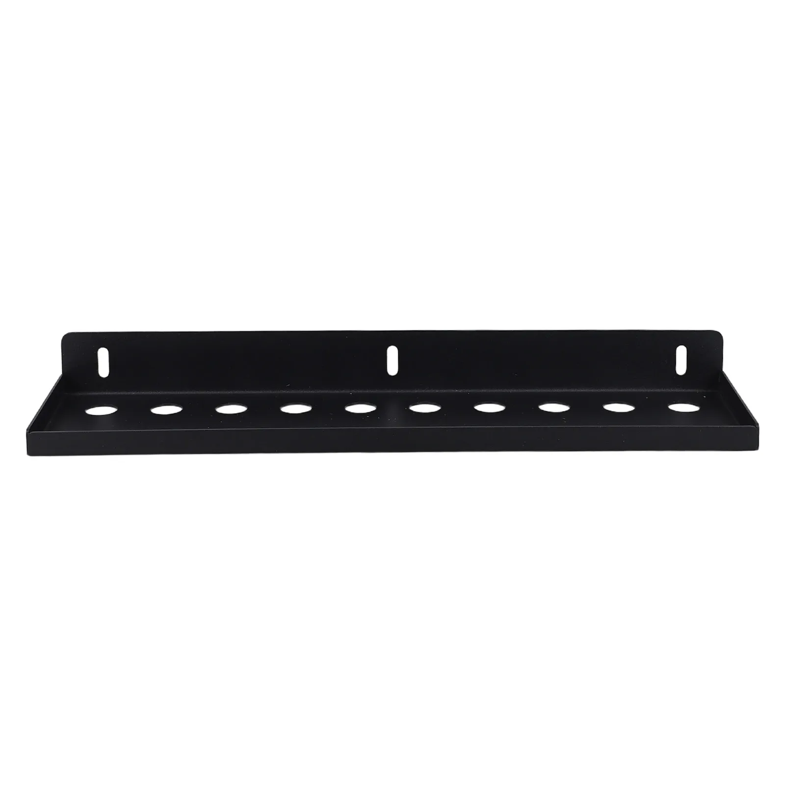 organizador-de-chaves-de-fenda-de-aco-carbono-com-25-furos-para-montagem-na-parede-suporte-de-ferramentas-para-garagem-e-oficina