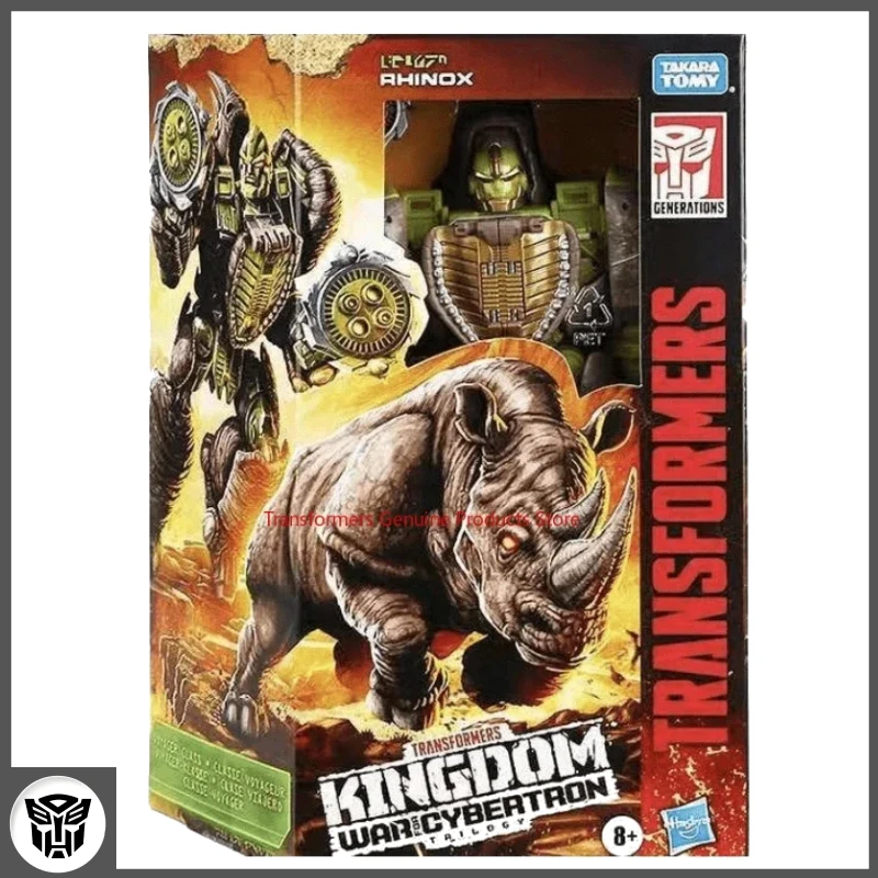 Π Π½Π°Π»ΠΈΡΠΈΠΈ Π’ΡΠ°Π½ΡΡΠΎΡΠΌΠ΅Ρ WFC-K27 ΠΠΎΡΠΎΡΠΎΠ³ ΠΠΎΠΈΠ½ Π Π΅ΠΊΠ»Π°ΠΌΠ½ΡΠ΅ ΠΈΠ³ΡΡΡΠΊΠΈ Π€ΠΈΠ³ΡΡΠΊΠ° ΡΠΎΠ±ΠΎΡΠ° ΠΠ΅ΡΡΠΎΠ½Π°ΠΆΠΈ Π°Π½ΠΈΠΌΠ΅ ΠΡΡΡΠ΅Π±ΠΈΡΠ΅Π»Ρ ΠΡΠΎΠ½Ρ ΠΠ³ΡΠ°Π½ΠΈΡΠ΅Π½Π½Π°Ρ ΠΌΠΎΠ΄Π΅Π»Ρ ΡΡΡΠ΄ΠΈΠΈ Π Π½Π°Π»ΠΈΡΠΈΠΈ Π’ΡΠ°Π½ΡΡΠΎΡΠΌΠ΅Ρ WFC-K27 ΠΠΎΡΠΎΡΠΎΠ³ ΠΠΎΠΈΠ½ Π Π΅ΠΊΠ»Π°ΠΌΠ½ΡΠ΅ ΠΈΠ³ΡΡΡΠΊΠΈ Π€ΠΈΠ³ΡΡΠΊΠ° ΡΠΎΠ±ΠΎΡΠ° ΠΠ΅ΡΡΠΎΠ½Π°ΠΆΠΈ Π°Π½ΠΈΠΌΠ΅ ΠΡΡΡΠ΅Π±ΠΈΡΠ΅Π»Ρ ΠΡΠΎΠ½Ρ ΠΠ³ΡΠ°Π½ΠΈΡΠ΅Π½Π½Π°Ρ ΠΌΠΎΠ΄Π΅Π»Ρ ΡΡΡΠ΄ΠΈΠΈ