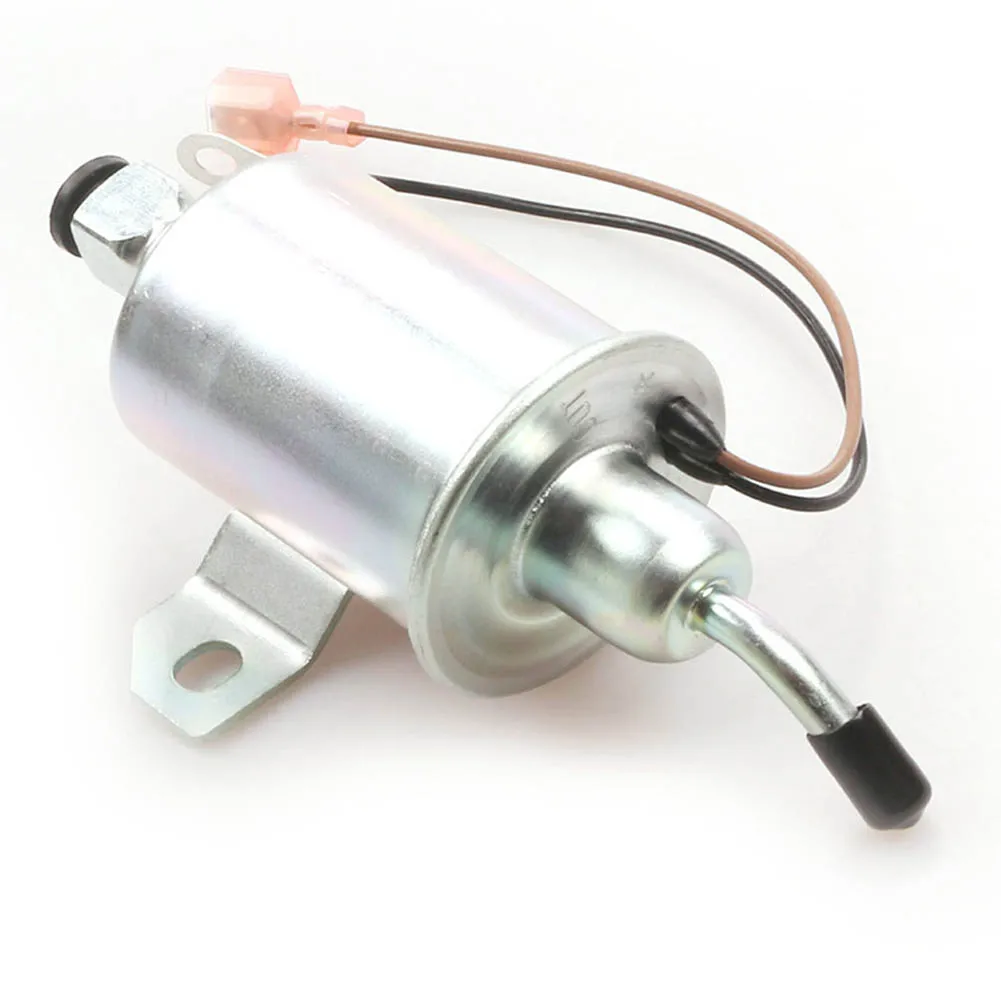 E11007 A029f889 149-2311 Fuel Pump for Cummins Onan 4000 Gas Rv Generator. Automobile Fuel Pump Modification Parts  Auto Parts