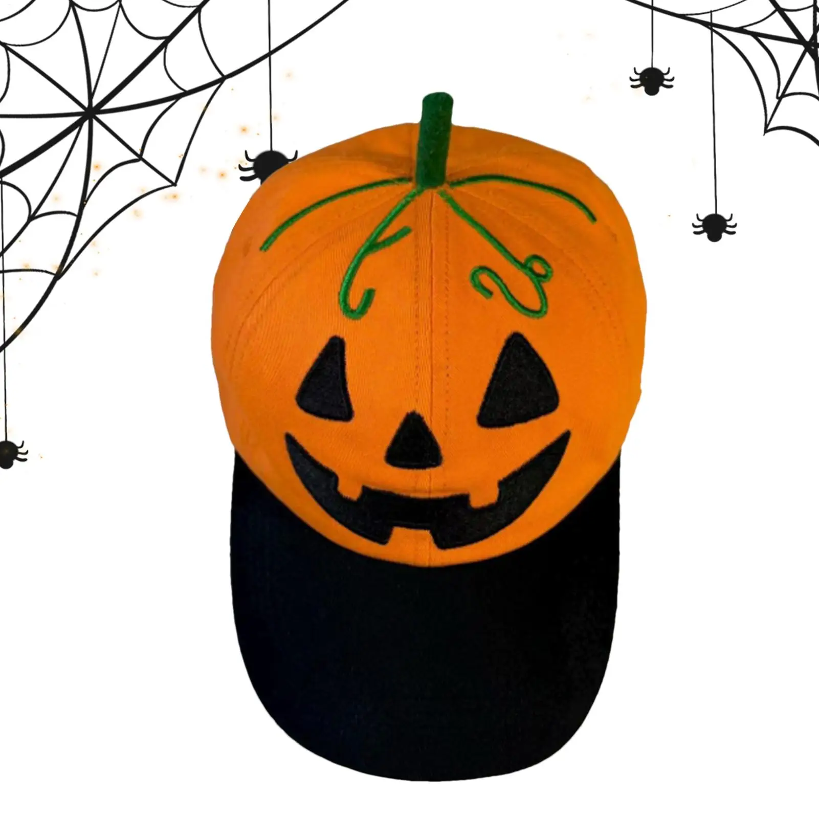 halloween-lanterna-abobora-chapeu-outono-bordado-abobora-traje-chapeu-engracado-headwear-festa-favores-para-criancas-viagem-diaria-outono