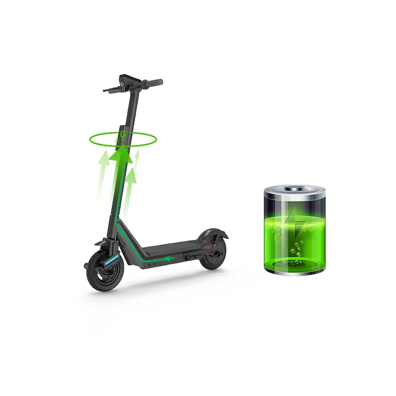 กุญแจล็อคสกู๊ตเตอร์กันน้ำแบบกำหนดเอง พร้อมระบบ GPS 4G อุปกรณ์ IoT สำหรับการเช่าสกู๊ตเตอร์ไฟฟ้า