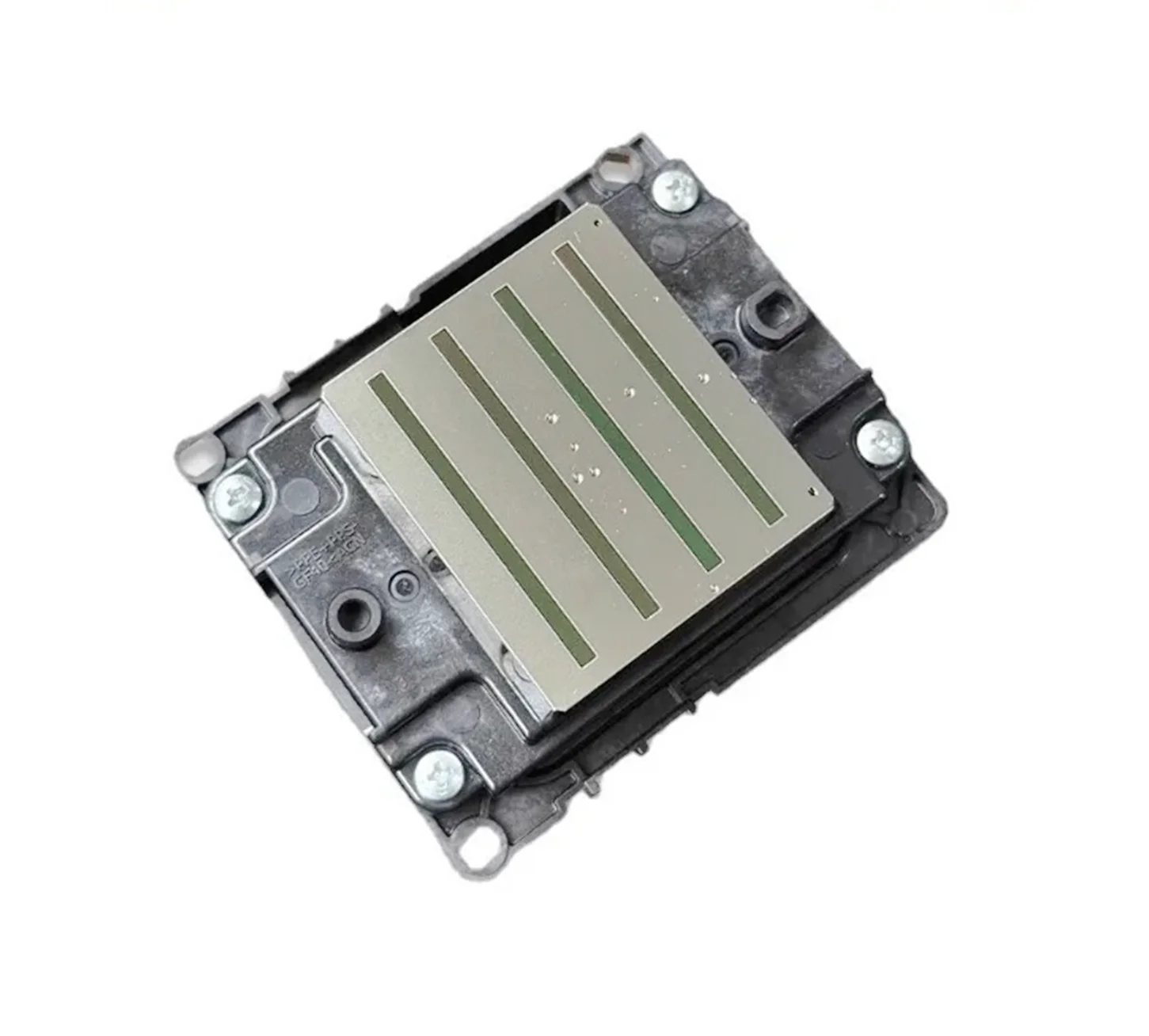 printhead  epson  print head For Epson Printer  head  for WF4720 4730  Fedar  sublimation printer Fedar printer FD1900 4720