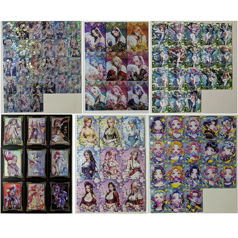 cartas-colecionaveis-de-anime-japones-sr-scr-jr-one-piece-yamato-nami-perona-boa-hancock-presentes-de-natal-e-aniversario-brinquedos-para-criancas